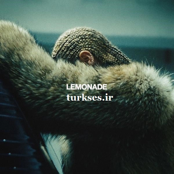 دانلود آلبوم جدید خارجی از Beyonce به نام Lemonade